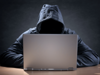 5 Tips on securing your computer from viruses and malwares…