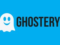 Ghostery