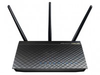 How to get most out of your WIFI modem