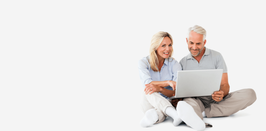 Auckland and Franklin wide computer support